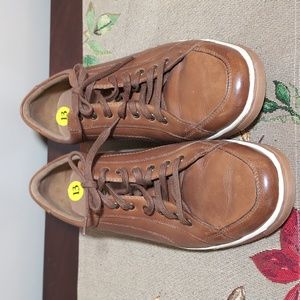 Men's Sz 13M Cole Haan Grand Pro Sneaker